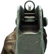 M16 Iron Sights BO.png (349 KB) Iron sights
