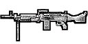 M240 Pickup MW2.png