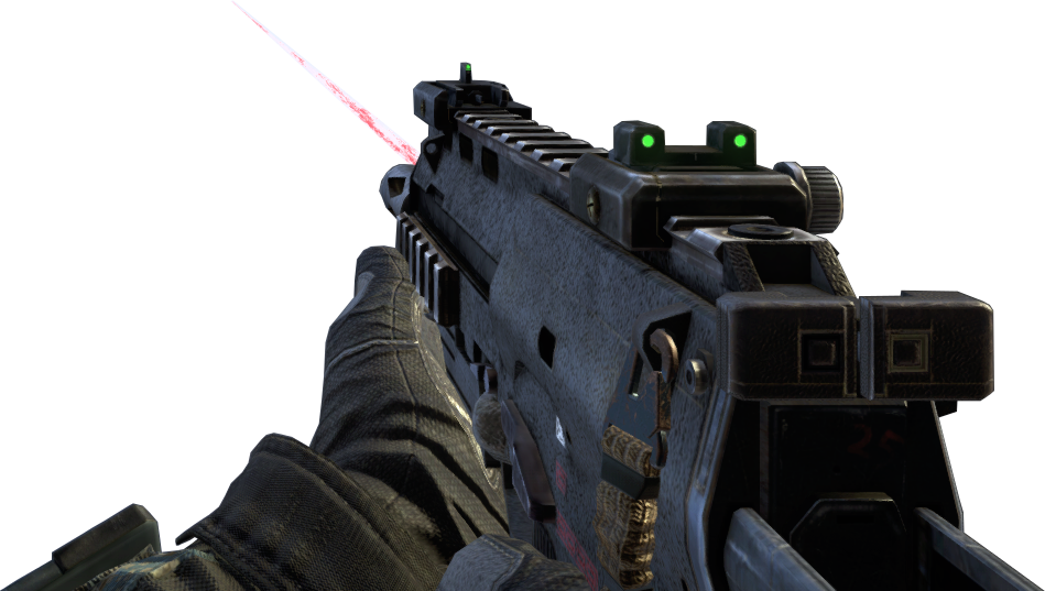 call of duty black 4 ops laser sight 2 vs 1 call of duty black 4 ops laser sight 2 vs 1