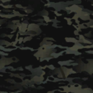 https://static.wikia.nocookie.net/callofduty/images/e/e9/Multicam_Black_Camouflage_AW.png/revision/latest?cb=20150121173127