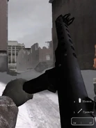 PPSudarev.jpg (69 КБ) Перезарядка