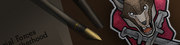Prestigious Protagonist calling card BO3.png