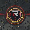 Rise Nation Camouflage BO3.png