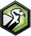 Scavenger Menu Icon IW.png