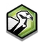 Scavenger Menu Icon IW