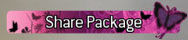 SharePackage.jpg