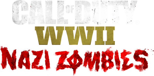 Call of Duty: WWII -- How Sledgehammer put a serious twist on Nazi Zombies