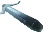 The Round of Scavenger.jpg (15 KB) The Round of Scavenger.