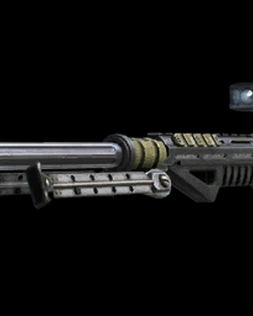 Xpr 50 Call Of Duty Wiki Fandom