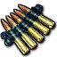 50 Caliber Bullets Emblem MW2.png