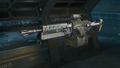 BRM campaign loadout BO3