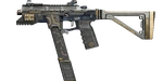 Bylaw RK9 Blueprint BO7
