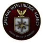 Central Intelligence Agency