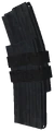 Fast Mag MTAR BOII.png (240 KB) MTAR's Fast Mag model