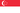 Flag of Singapore