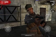 IPodMarine.png (225 KB) Co-op play in Nacht der Untoten.