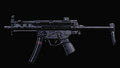 MP5 Rare - 2250 points (Anytown - Video Store 1F)