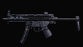 MP5 Uncommon - 1250 points (Garment Factory)