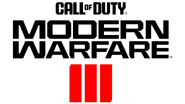 Logo (black version).
