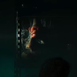 https://static.wikia.nocookie.net/callofduty/images/e/ea/Monkey_Bomb_Zombies_Cinematic_MWIII.jpg/revision/latest/scale-to-width-down/250?cb=20230919195853