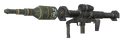 Panzerfaust