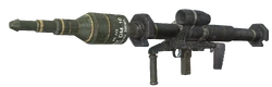 Panzerfaust