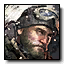 Price Arctic Emblem MW2.png