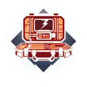 Black Ops 7 Search and Destroy icon