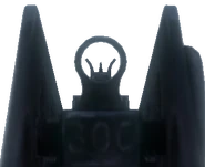 Stoner63 ads.png (68 КБ) Прицел