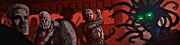 Tactical Mask calling card BO3.png