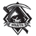 Wraith