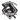 Wraith Emblem IW.png