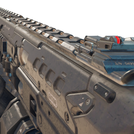 205 Brecci Call Of Duty Wiki Fandom - tommy gun m1927 best roblox