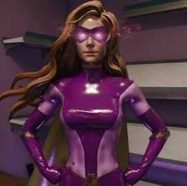 Aetherella Trap Zombies BO6