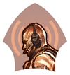 Awareness Perk Icon BOII.png