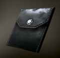 Bill Fold Memento in Call of Duty: WWII "Hill 493"