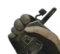 C4 Trigger MW3.png (552 KB) The detonator.