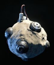 Cluster Grenade menu icon BO4.jpg