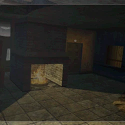 Category Call Of Duty Black Ops Nintendo Ds Zombies Maps Call Of Duty Wiki Fandom