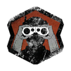 Engineer Perk Icon BO3