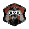 Engineer Perk Icon BO3