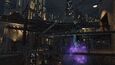 From the Shadows achievement image BO3.jpg