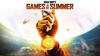 GamesOfSummer Keyart MW