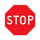 STOP