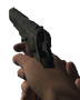 M1911