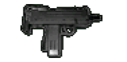 MAC-10 Inventory CoD4DS.png (2 KB)