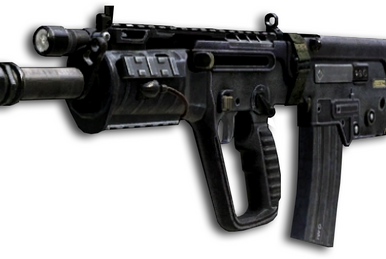 MTAR-X | Call of Duty Wiki | Fandom
