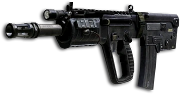 MTAR | Call Of Duty Wiki | Fandom