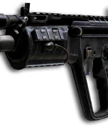 Mtar Call Of Duty Wiki Fandom Mtar Call Of Duty Wiki Fandom