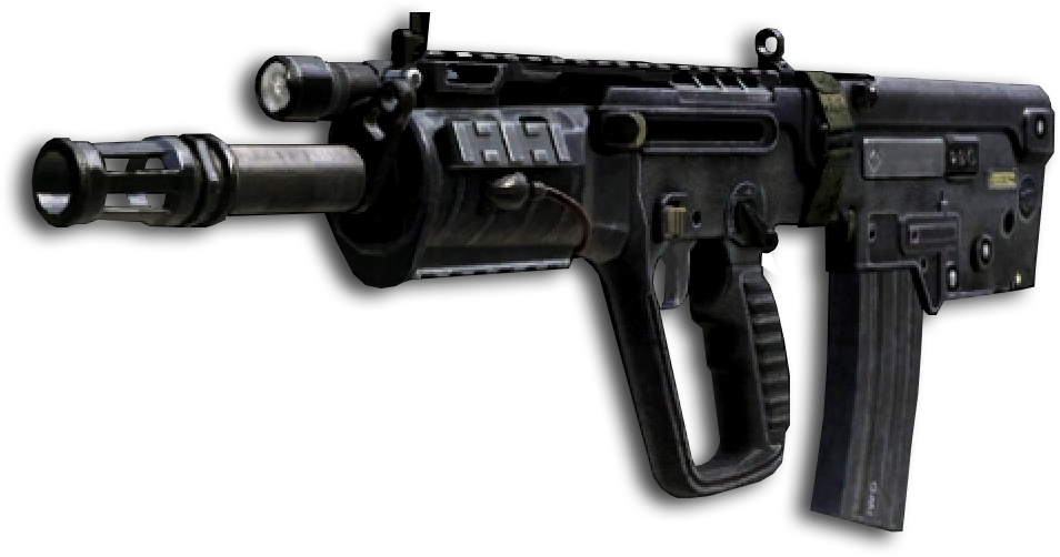 Smoke Grenade, Call of Duty Wiki
